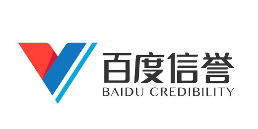日本人妻1区2区|字节跳动香港业务发展迅猛：抖音月活增长超60%，AI领域BytePlus加快布局